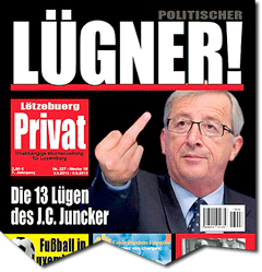 http://www.kreuz-net.at/uploads/pics/Luegner-Junckers-Letzebuerg-Privat_240px.gif