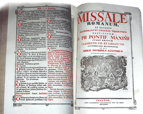 http://www.kreuz-net.at/uploads/pics/Missale-Romanum_550px.gif